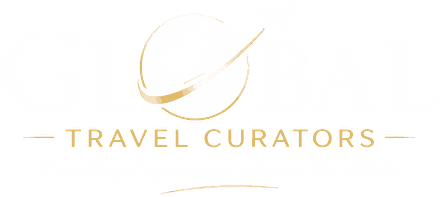 Global Travel Curators