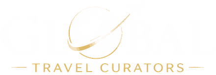 Global Travel Curators