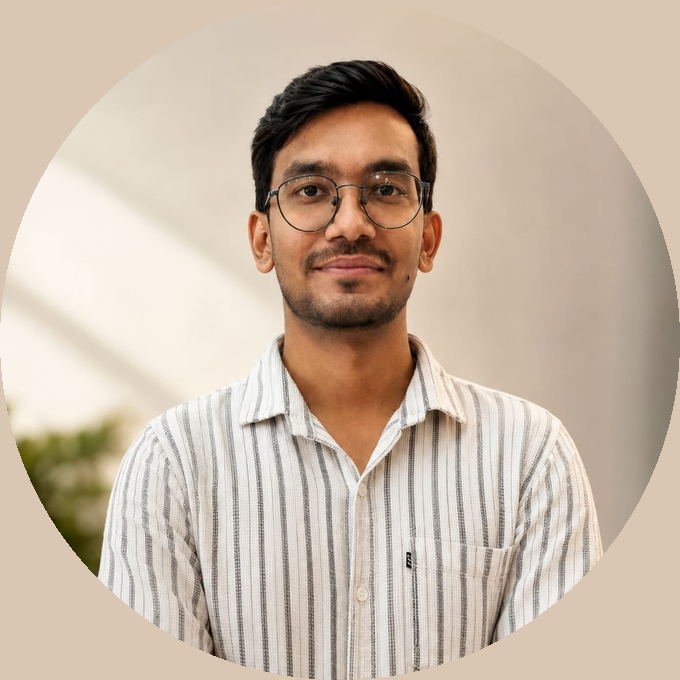 Rakesh Ranjan, Co-Founder of Global Travel Curators